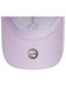 Wmns Seersucker 9Twenty Neyyan Psl Osfm Pastel Purple Women's Hat - 5
