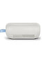 SoundLink Flex Portable Bluetooth Speaker (2nd Gen, Limited Edition Fog Gray) - 4