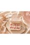 Pink Diamond Press-On Nails - 2