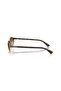 0Rb 3777 925932 56 Unisex Sunglasses - 4