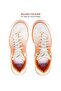 Block 5 Sports Shoe - Limited Edition - Multiplay - Womens Sports Trainer - 3
