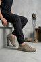 Bst-2065 Comfortable Sole Casual Men's Sports Shoes - 4
