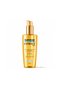 Elegance Professional Extract Series Moroccan Argan Nourishment Oil 130ml – Argan Oil Hair Serum
