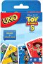UNO Toy Story 5