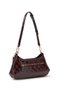 Carmella Women's Shoulder Bag - 2