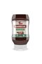 Sugar Free BBQ, Zero Calories, Zero Sodium, Zero Sugar, High Fiber, Keto Friendly, Paleo Friendly, Condiments and Sauces (12 oz, BBQ)