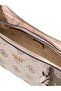 Allegra Women's Shoulder Bag - 3