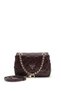 Juliet Women's Shoulder Bag - 4
