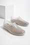 Ultra Light Non-Slip Sole Perforated Sea and Pool Shoes - 5