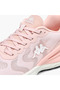 Women Colourblock Sports Shoes - 7
