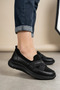 5047 Women's Daily Comfortable Light Sole Casual Shoes - 2