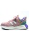 Ukon Unisex (Boys-Girls) Daily Comfortable Sports Shoes - 4