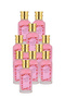 11 قطعة عطر تاتش 100 مل