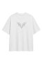 Vnm Premium Stone Oversize T-Shirt - 2