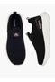 Women Slip-On Sports Shoes