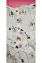 Muslin Frocks (6M - 3Years) - 6