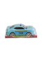 CLK-264 Vacuum Sports Taxi - Çalkan Plastics - 1 Unit - 2