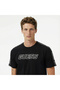 Arlo Men's Black T-Shirt - 4
