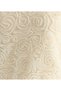 Women's Knitwear Tulle Hn1458 - 3