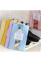 5pcs Smell Incense Hanging Decor Wardrobe Sachet Closet Car Hanging Fragrance Sachet Aromatherapy... - 6