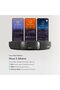 S Athena: The Brain Sensing Headband - Neurofeedback Devices for Meditation Tracking and Monitoring - 6
