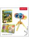 Puzzle 3D Lornetka - 5