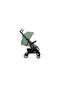 Baby Stroller 30701-2 Green - 3