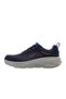Summits women's navy/blue sports shoes 150291tk nvbl