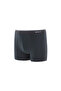 Men's Lycra Cotton Stretchy Boxer 3-Pack - 2