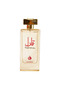 TAFAUL Eau de Parfum for Women – Floral Woody Fragrance with Hyacinth & Jasmine, 100ml - 2