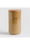 Container Glazzi