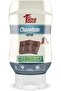 Mrs. Taste Syrups Chocolate 335g