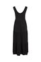 Maxikleid VIHOLLIE Ärmelloses - 3