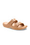 صندل يوم السبت اليومي للرجال من Günlük Saturday Sandal M - 2