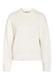 Strickpullover NMDARA - 2
