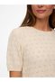 Strickpullover VMDOFFY Strickpullover - 5