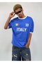 Football Culture Oversize T-Shirt - 5