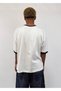Football Culture Oversize T-Shirt - 5