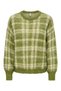Strickpullover ONLNOEME Strickpullover - 2