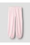 Hose Balloon Fit