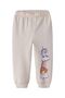 Jogginghose Regular Fit - 2