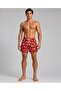 Men's Fit Fit Sea Shorts-S183