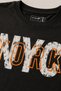 Girls Graphic T-Shirt Short Sleeve - 3
