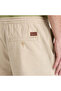 Claremont Cotton Short Men's Beige Shorts - 3