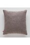 Plain Pillowcase 45x45 cm - 2