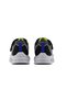 Children's Casual Shoes Vortex 2.0 400603N-Bkyl Juststep - 6