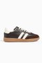 Sanbo Daily Orthopedic Women's Sneaker Sports Shoes - 3