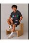 Marwl Boy's Suit - Age 4/12 - 31761 - 4