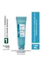 Pure Algue Daily Skin Care Set 3-Pack Facial Cleansing Gel Micellar Water Moisturizing Botanical Complex - 4