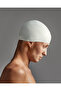 Silicone Swim Caps - Assorted - 5